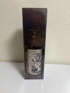 2026年最新】三郎丸 カスクストレングスの人気アイテム - メルカリ