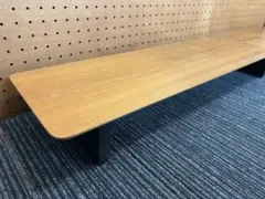 2025年最新】GROVEMADE デスクシェルフの人気アイテム - メルカリ