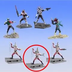 2025年最新】シードラゴン HGの人気アイテム - メルカリ