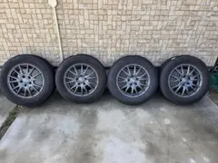 ask　手渡し　スタッドレスアルミホイール 205\65\R16 f9cc0e516c626b80_twl.jpg