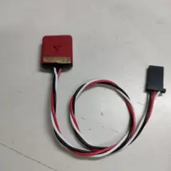 【使用少】RCカー用　タイム計測装置 MYLAPS トランスポンダー 楽天市場】MYLAPS TR2 トランスポンダー CAR&BIKE (4輪/2輪ロード