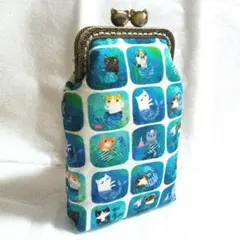 Item thumbnail for item 9b639ad7-47e3-4327-8520-07fc7f5bf87c