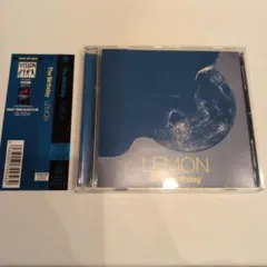 ろー様 リクエスト 2点 まとめ商品