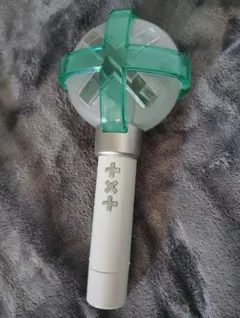 txt トゥバ　moa棒　ペンライト ver2 最終値下げ