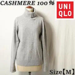 セーター レディース カシミア100%