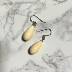 OK(箱に商品IDを記載)様 リクエスト 5点 まとめ商品