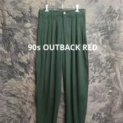 Item thumbnail for item 091b30b1-9f6e-4df6-83c7-2da7aa9d90fc