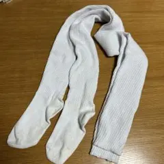 キッズ ソックス