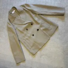 アンタイトル 4