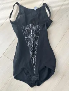 2026年最新】サミットインターナショナル+下着の人気アイテム - メルカリ