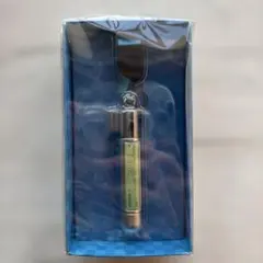 まとめ売り・新品未使用品】ペルソナ4ヘッドフォン コンプリート 