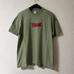1990s MOSSIMO 