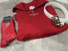 ジャックバニー　ドラミちゃん　ゴルフウェア