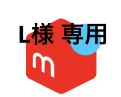 Item thumbnail for item 86b51c9d-c08d-4e08-9572-faefbf79054a