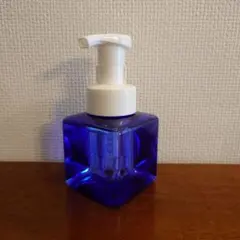 ラモダ化粧品フォーミングウォッシュ - メルカリ
