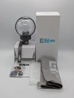 ENHYPEN　ペンライト ver.2　エナプ　ENGINE棒　エンジン棒