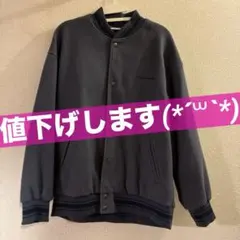 BAY FLOW ジャンパーのサムネイル