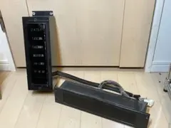 2025年最新】鉄道廃品の人気アイテム - メルカリ