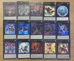 2026年最新】エンシェントフェアリードラゴン 25thの人気アイテム