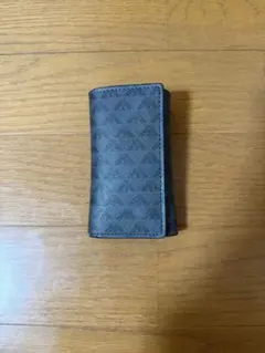 EMPORIO ARMANI キーケース (メンズ)