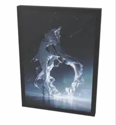 新品未開封　初音ミクシンフォニー2019 アクリルスタンド　初音ミク　rella 2025年最新】rella 初音ミク アクリルスタンドの人気アイテム - メルカリ