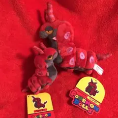 2025年最新】ペンドラーの人気アイテム - メルカリ