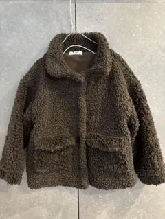 むむむ様 リクエスト 2点 まとめ商品