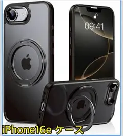 Item thumbnail for item a48d6f65-7136-4ca2-8e68-cf4330f911ac