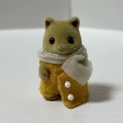 2025年最新】シルバニア えにっき赤ちゃんの人気アイテム - メルカリ