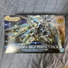 Item thumbnail for item c098806b-fecb-4bfb-8597-cc37d470f914