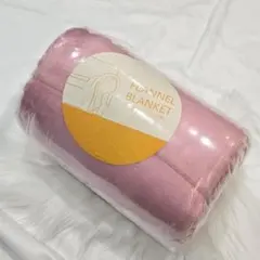 Item thumbnail for item a6d0d1c0-5061-4b47-b278-d729e1050397