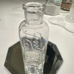 ako様 リクエスト 2点 まとめ商品