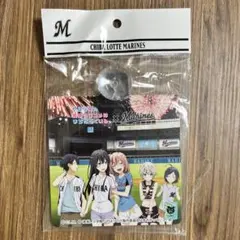 【非売品・希少】俺ガイル 結 サイン本 2025年最新】俺ガイル サインの人気アイテム - メルカリ