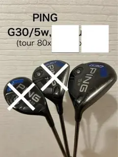 Item thumbnail for item aa090cbf-5ec1-4c22-ae02-031883b80c3e