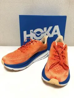 2025年最新】クリフトン9 27の人気アイテム - メルカリ