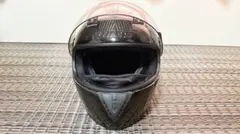 WINS A-FORCE CARBON XLサイズのサムネイル