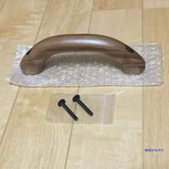 Item thumbnail for item 9b9e607b-5b1e-492c-8b6f-aeee39d7e4c4