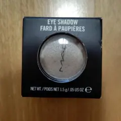 mac アイシャドウ