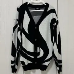 アズールバイマウジー