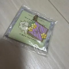 うたプリ　美風藍　チャーム　アクスタ　カルナイ