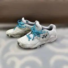 YONEX テニスシューズ フュージョンレブ5