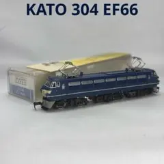 2026年最新】KATO (カトー) 3072 [N] EF13の人気アイテム - メルカリ