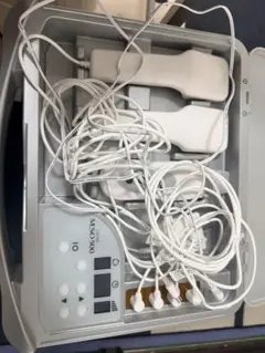 2026年最新】エステツイン meso500の人気アイテム - メルカリ