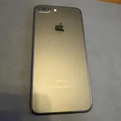 simフリー スマートフォン本体
