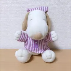 スヌーピー ぬいぐるみ　★メルカリ便変更可
