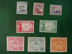 Item thumbnail for item e427dc17-88ee-4a19-9f75-3cf2a4148fa9