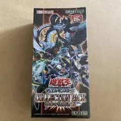 遊戯王 閃光の決闘者編 未開封ボックス - メルカリ