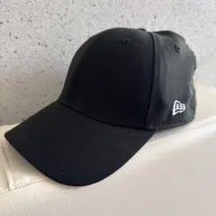 Item thumbnail for item 7ee28a2f-ec1d-4ebb-8fda-5bb7eddf5167