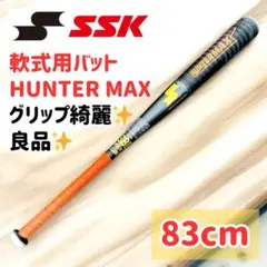 Item thumbnail for item 4161c248-5413-4255-bc61-e435718632f8