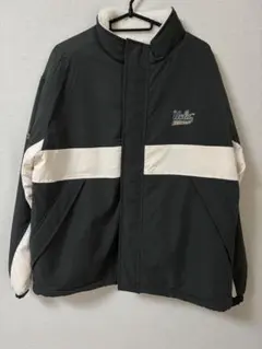 UCLA アウター リバーシブル 男女兼用